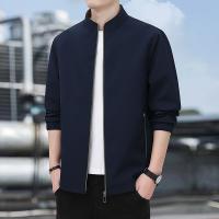 cms/erpbt/backend/web/uploads/erp/collection/images/Men Clothes/JIMANFEI/EN0136352/img_b/EN0136352_img_b_4